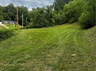 Pigeon Roost Rd, Chapmanville, WV 25508