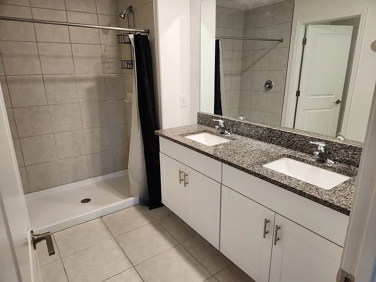 4434 Tuscan Loon Dr — Photo 16