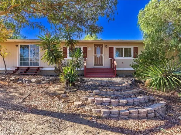 37650 Remuda Dr, Temecula, CA 92592