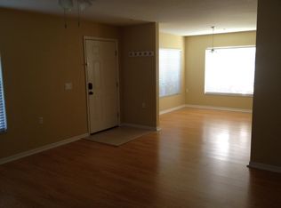 9409 Ivy Brook Run APT 1301, Fort Myers, FL 33913