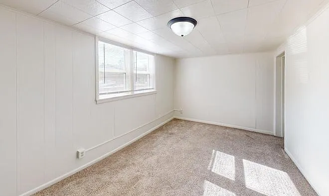 1 bed, 1.0 bath, $815 — Photo 3