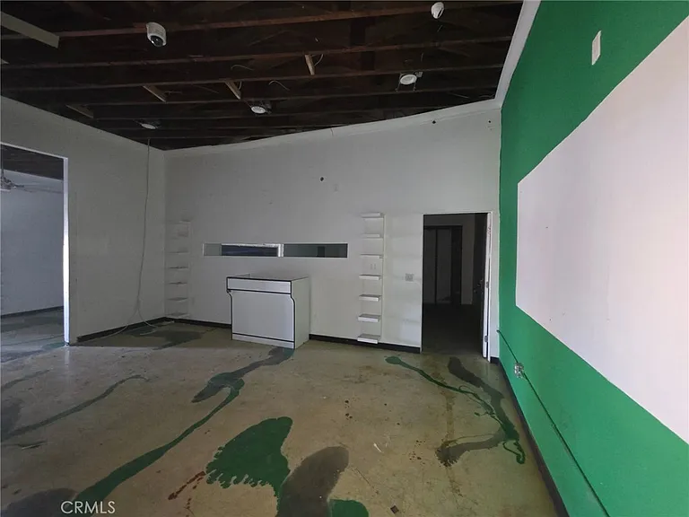 1203 E Cesar E Chavez Ave — Photo 20