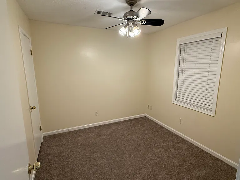 772B Barnes Mill Trce — Photo 6