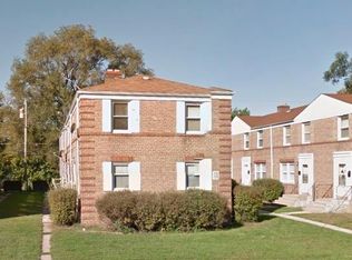 7216 Columbia Ave #A, Hammond, IN 46324