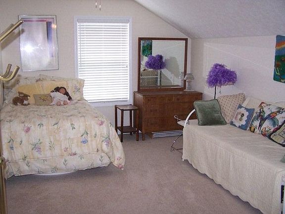 5th image of 1127 Rockwall Dr