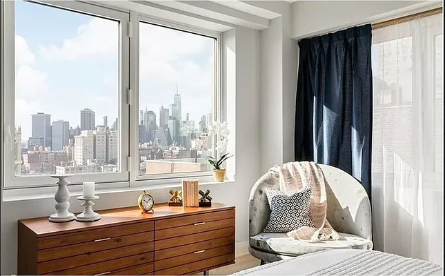 Rented by Nest Seekers International | media 15