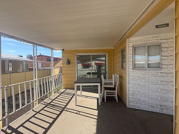2nd image of 1850 Lincoln Ave Space 26