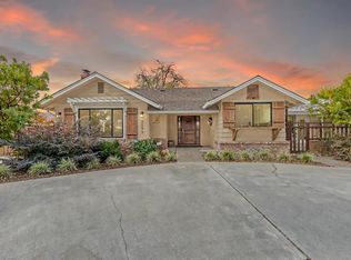 3191 Morse Ave, Sacramento, CA 95821