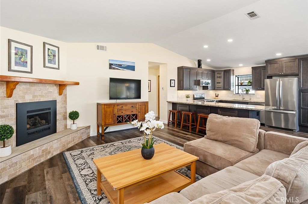 1873 10th St, Los Osos, CA 93402 Zillow