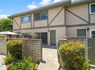 1115 W Francis St APT B, Ontario, CA 91762