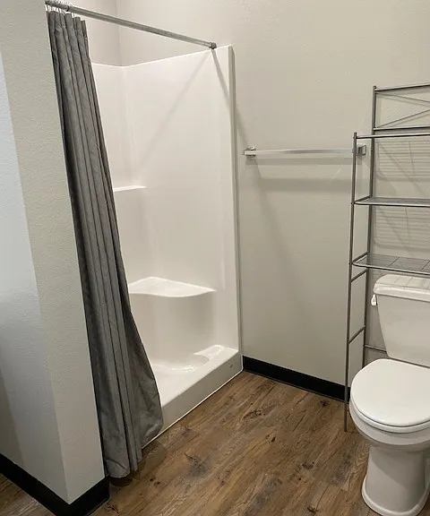 902 N Rolla St #103 — Photo 7
