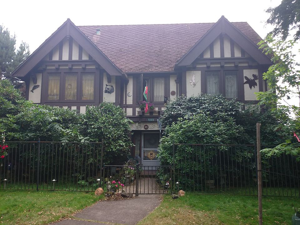 1st image of 1400 Bigelow Ave N