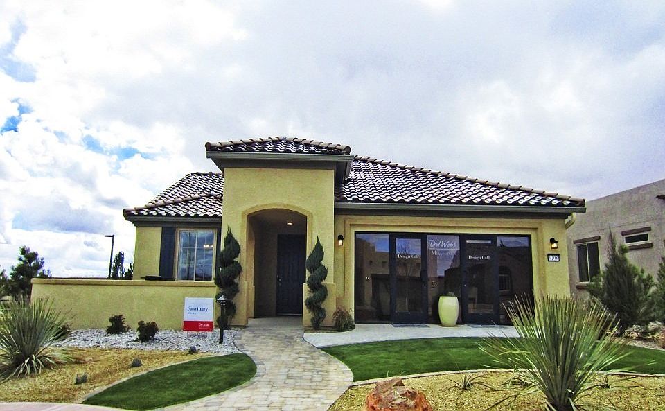 1st image of 2116 Coyote Creek Trl NW
