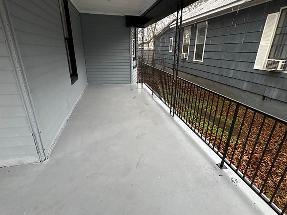 2nd image of 1736 McMillon Ave SW