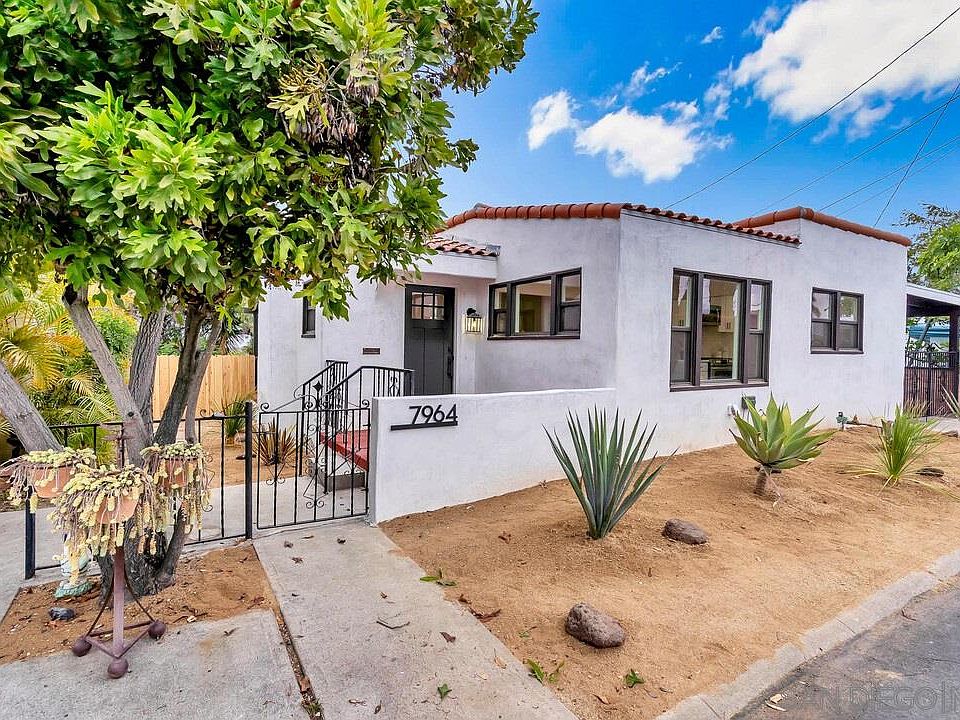 1st image of 7964 El Capitan Dr