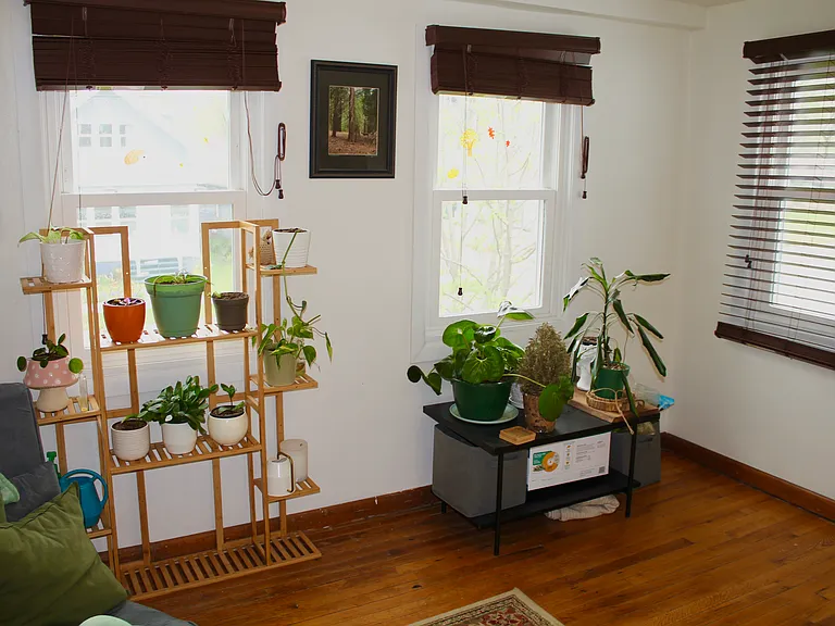503 N Fair Oaks Ave — Photo 6