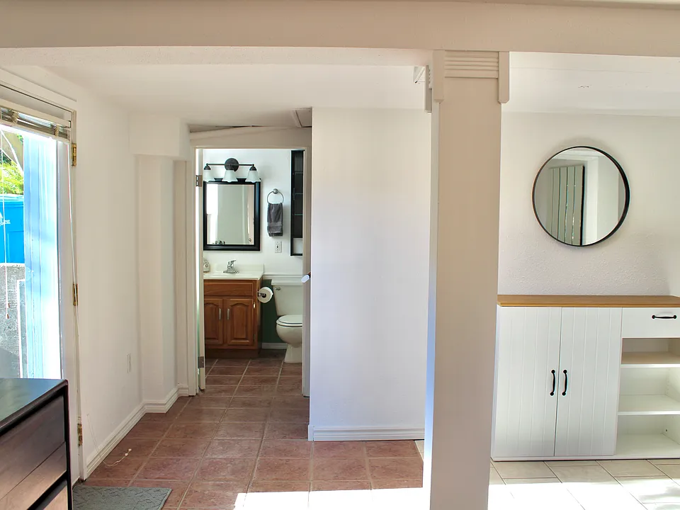 1416 NW 197th St