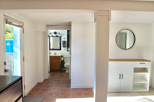 1416 NW 197th St Photo 1 1416 NW 197th St Photo 1
