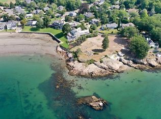 85 Puritan Ln, Swampscott, MA 01907