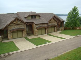75b Oasis Lane, savannah, TN 38372