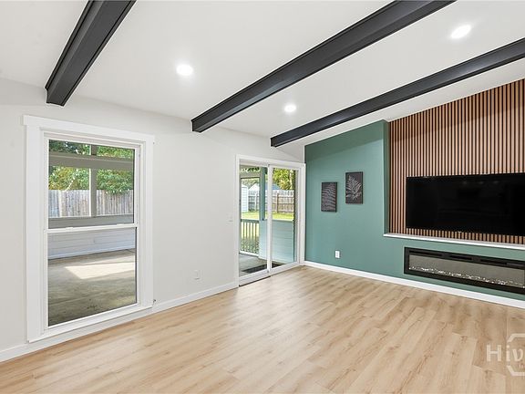 3rd image of 11405 Largo Drive