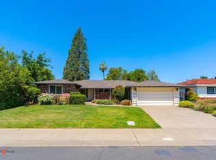6642 13th St, Sacramento, CA 95831