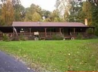 2970 Grandview Dr, York Haven, PA 17370