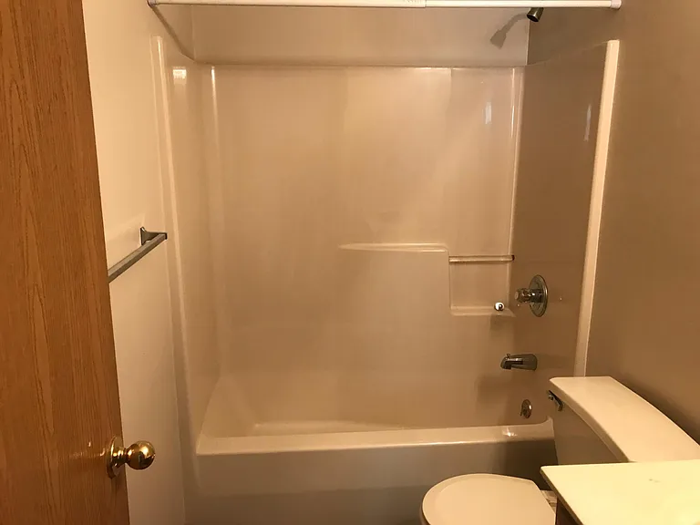 3264 Hopkins Ct — Photo 8