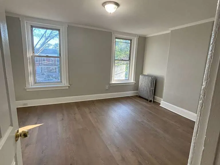 252 Bellevue Ave #2 — Photo 8
