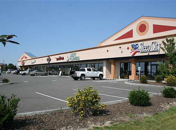 4th image of 4525 N Road 68 Ste G