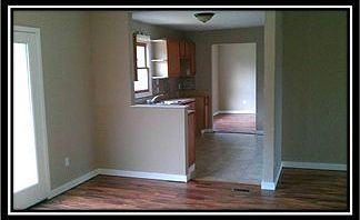 5th image of 7281 Grubb Road West NE