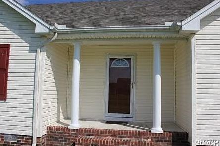 5th image of 313 Clearbrooke Blvd