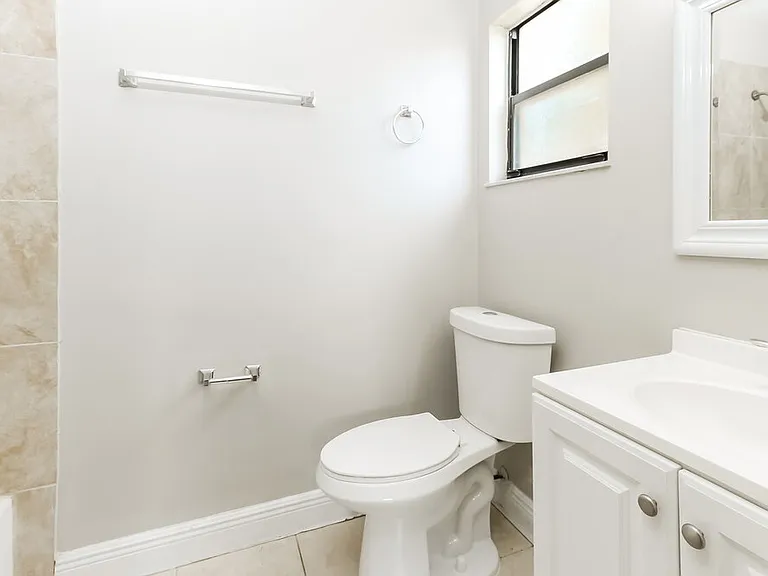 360 Melton Dr — Photo 14