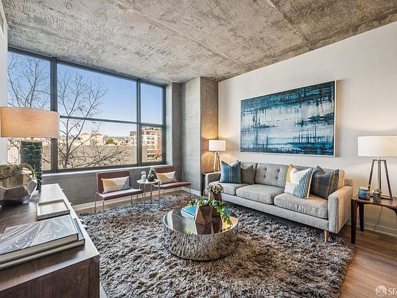 3rd image of 311 2nd St APT 403