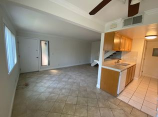 2004 N Avenida Vista Del Monte #3, Simi Valley, CA 93063
