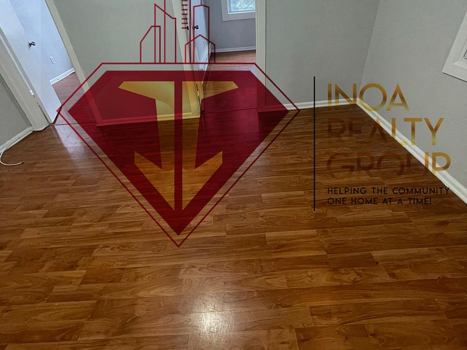 1st image of 104 S Essex Ave #2A
