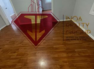 104 S Essex Ave #2A, Orange, NJ 07050
