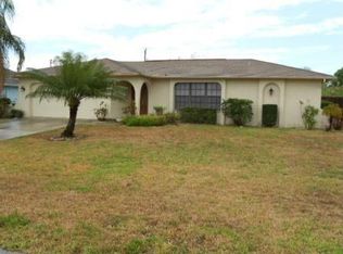 236 SE 6th St, Cape Coral, FL 33990