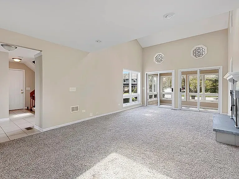 34191 N Horseshoe Ln — Photo 13