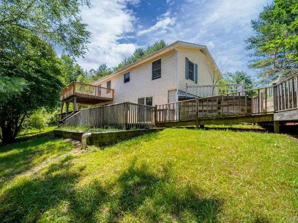 2082 Ulster Heights Road, Ellenville, NY 12788