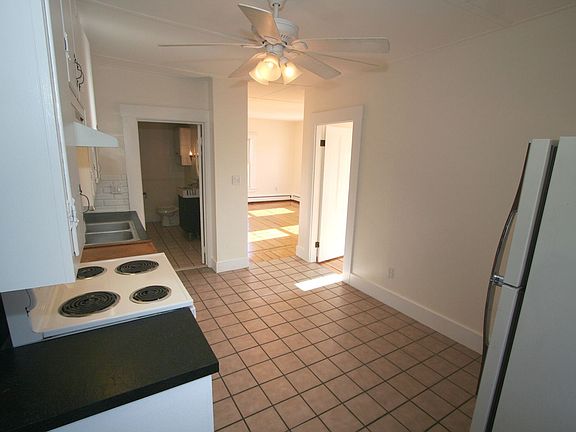 3rd image of 37-39 1st St #4