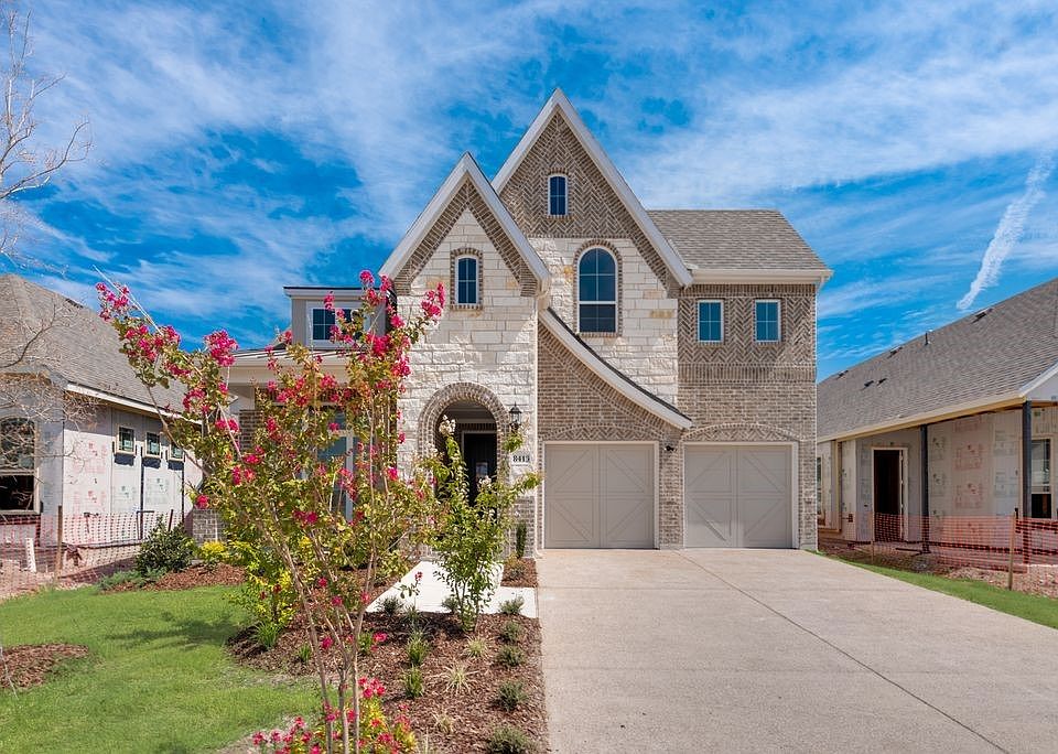 8413 Watersway Dr, Rowlett, TX 75088 Zillow