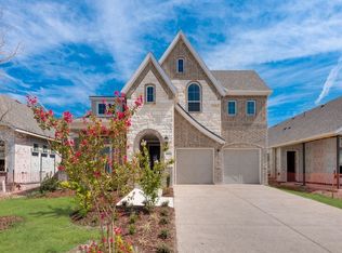 8413 Watersway Dr, Rowlett, TX 75088