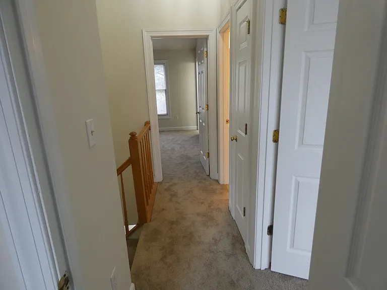 Southfield Dr — Photo 11