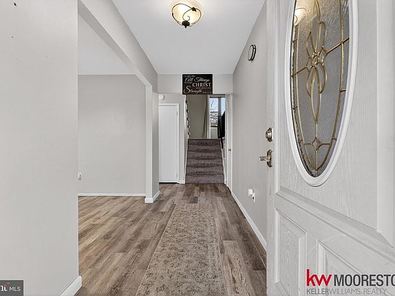5th image of 19 Nottingham Way
