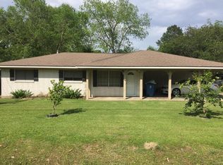217 Genevieve Dr, Lafayette, LA 70503