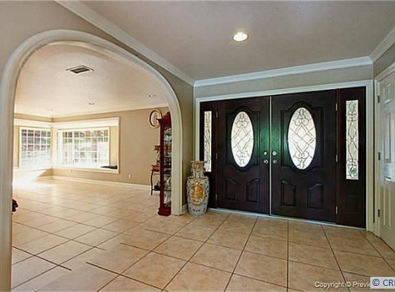 3rd image of 17411 Bonner Dr