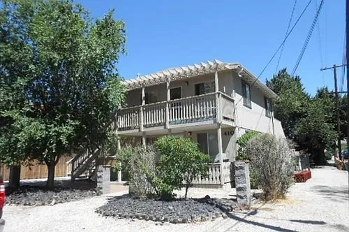 410 E Spear St Photo 1