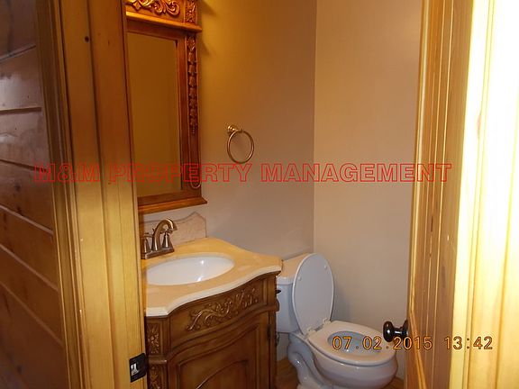 11889 Hobday Rd Guest Bath