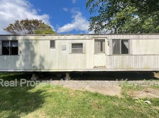 1-11 Market Street Ext UNIT 9, Baden, PA 15005